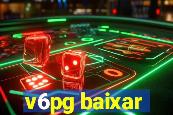 v6pg baixar
